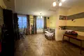 квартира по адресу Стрыйская ул., 76