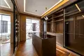 квартира за адресою Саксаганського вул., 70