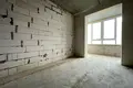 квартира по адресу Романа Шухевича ул. (Курчатова), 8/2