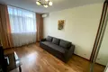 квартира за адресою Сім'ї Кульженків вул. (Петра Дегтяренка), 33