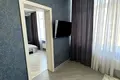 квартира за адресою Одеса, Валерія Самофалова вул. (Каманіна), 16а/1