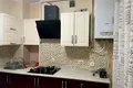 квартира по адресу Городницкая ул., 47-Б
