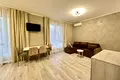 квартира за адресою Левка Лук'яненка вул. (Василя Жуковського), 24