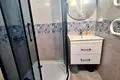 квартира по адресу Червоной Калины просп., 112