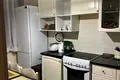 квартира за адресою Антоновича вул. (Горького), 88