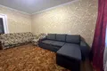 квартира по адресу Героев просп., 21