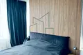 квартира за адресою Зелена вул., 269