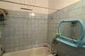 квартира по адресу Вышгородская ул., 56/2