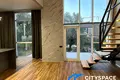 будинок за адресою Амбулаторна вул., 34