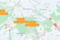 квартира по адресу Зеленая ул., 115д