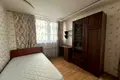квартира за адресою Урлівська вул., 23-Б