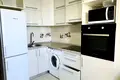 квартира по адресу Жаботинского ул. (Пролетарская улица), 56а