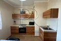 квартира за адресою Олени Пчілки вул., 2-Б