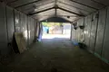 паркоместо по адресу Тополь-2 жилой массив ул., 16