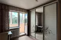 квартира по адресу Героев Днепра ул., 42-Б