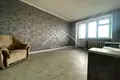 квартира за адресою Університетський просп. (Гагаріна), 63
