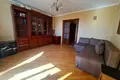 квартира по адресу Академика Булаховского ул., 5-А