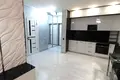 квартира за адресою проспект  Берестейський, 5в