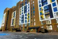 квартира по адресу Зализничная ул., 16