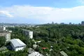 квартира по адресу Петропавловская ул., 40