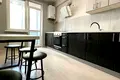 квартира за адресою Зелена вул., 115д