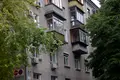 квартира по адресу Кловский спуск, 3