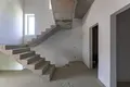 дом по адресу с. Сокольники, Андрея Шептицкого ул., 21