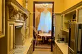 квартира за адресою Заньковецької вул., 7