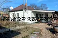 дом по адресу Залізничне, 1