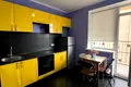квартира за адресою Сахарова, 50