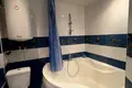 квартира за адресою 200-річчя Кривого Рогу просп., 30