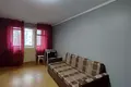 квартира по адресу Академика Шалимова ул. (Героїв Севастополя), 25