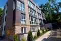 квартира по адресу Миколи Сингаївського ул. (Ново-Оскольская), 59-Г