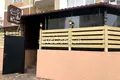 коммерческая по адресу Богдана Хмельницкого ул., 9-Б