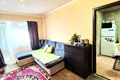 квартира за адресою Олега Ольжича, 44