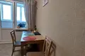 квартира по адресу Милославская ул., 2-А