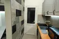 квартира за адресою Котлярська вул., 8