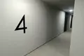 квартира за адресою Лісна вул., 8