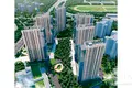 квартира за адресою Академіка Заболотного вул., 1-Б