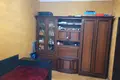 квартира за адресою Академіка Білецького вул., 9