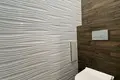 квартира за адресою Потічок вул., 11