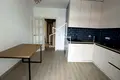 квартира по адресу Струмок ул., 7