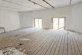 коммерческая по адресу Хантадзе ул., 3