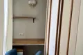 квартира за адресою Бровари, Героїв Крут вул., 8
