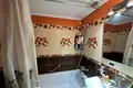 квартира по адресу Антоныча ул., 8