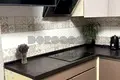 квартира за адресою Соборна, 105
