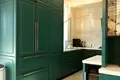 будинок за адресою Бандери, 8