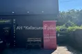 комерційна за адресою Лютнева вул., 23