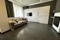 квартира за адресою Дмитрівська вул., 75