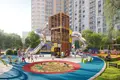 квартира за адресою Краснова вул., 1
